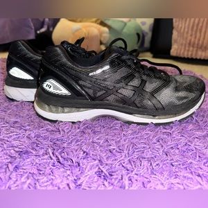 ASICS GEL-NIMBUS 19